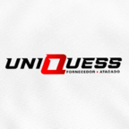 Sistema Administrativo